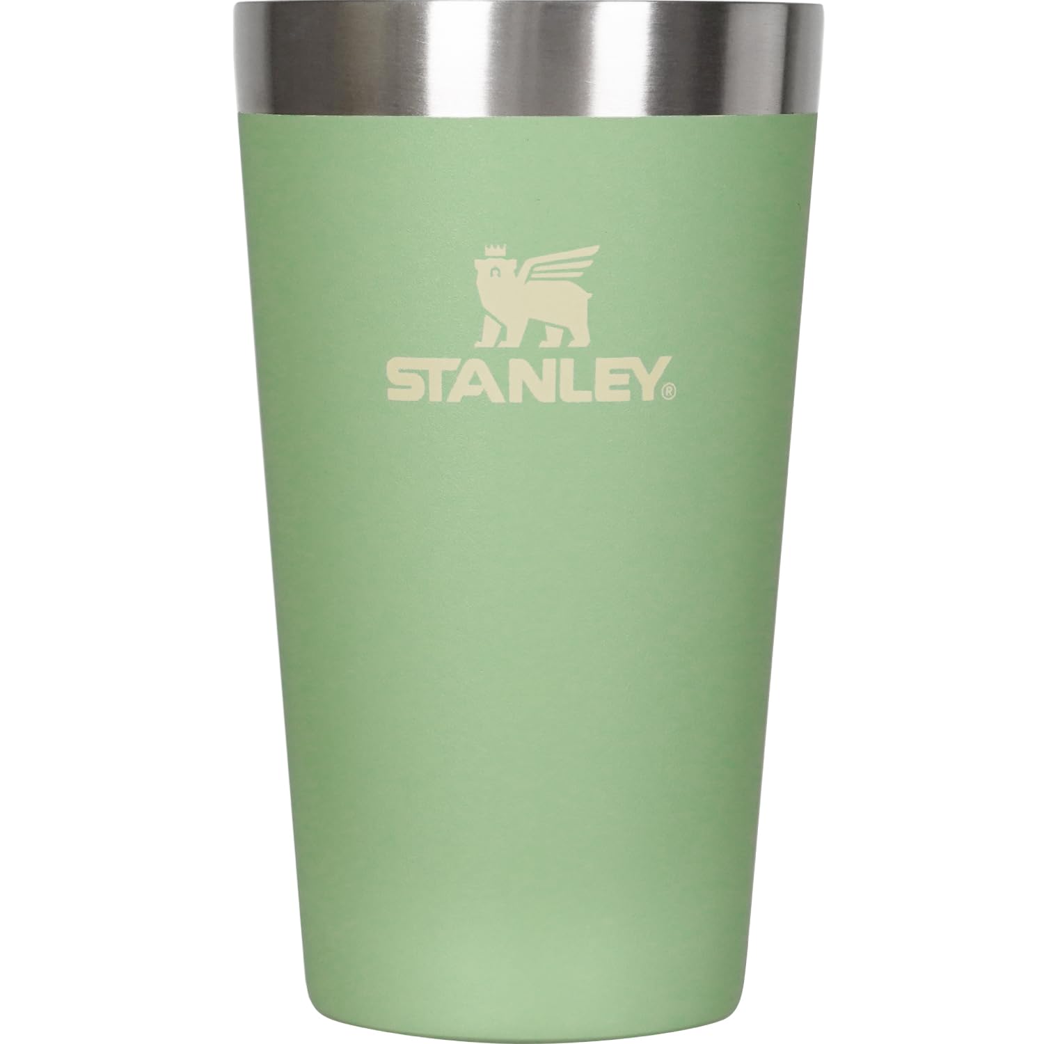 Amazon.co.jp: STANLEY(スタンレー) NEW スタッキング真空パイント